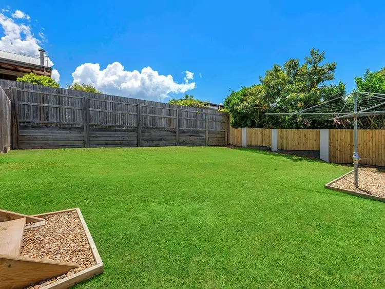 Fourth view of Homely house listing, 112 Ridley Road, Bridgeman Downs QLD 4035