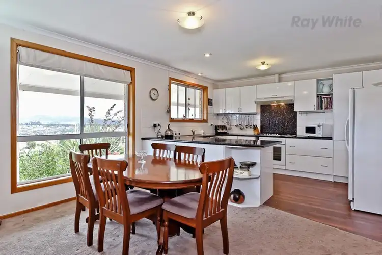 Fifth view of Homely house listing, 5 Kanangra Court, Brighton TAS 7030