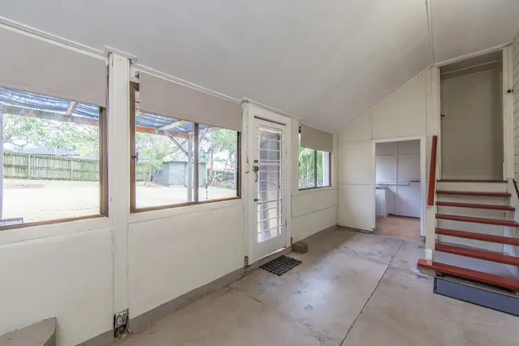 Seventh view of Homely house listing, 285 Hamilton Road, Chermside QLD 4032