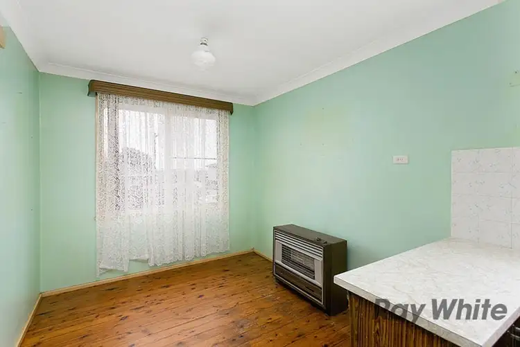 Fourth view of Homely house listing, 53 Cassia Street, Barrack Heights NSW 2528