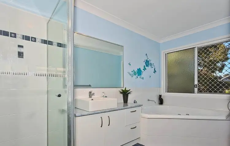 Sixth view of Homely house listing, 134 Dibar Street, Wynnum QLD 4178