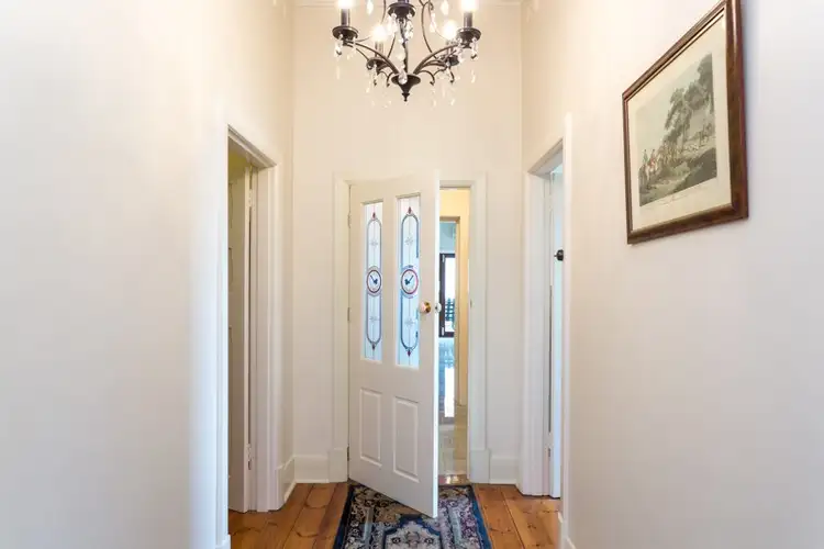 Fifth view of Homely house listing, 26 Gordon Street, Albert Park SA 5014