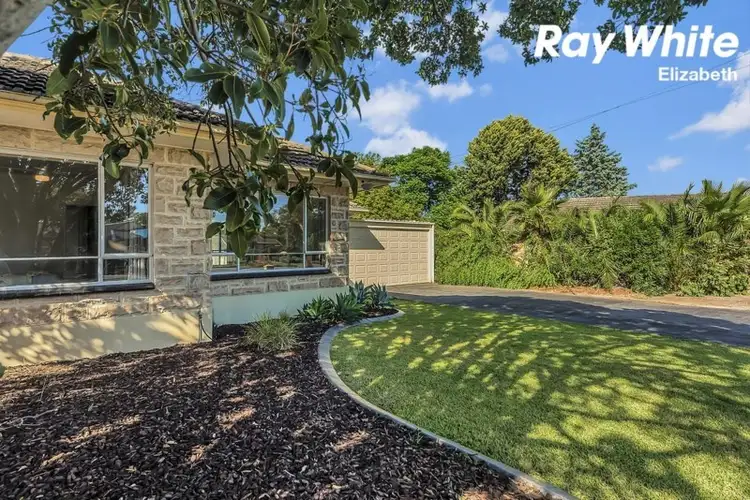 Third view of Homely house listing, 75 Northcote Drive, Para Hills West SA 5096