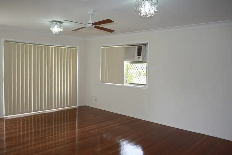 Sixth view of Homely house listing, 3 Peringa Street, Coopers Plains QLD 4108