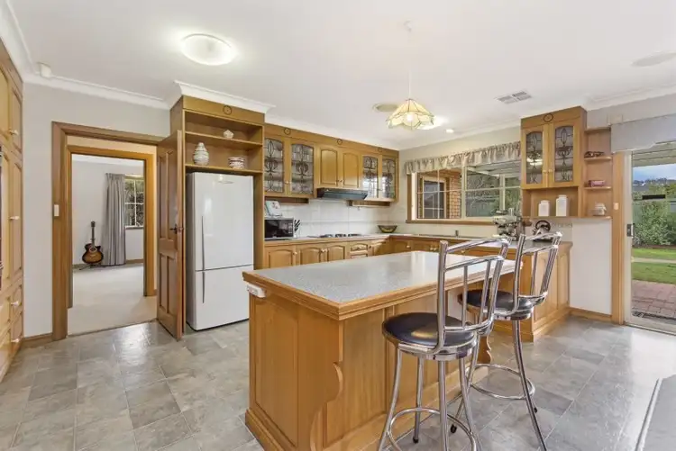 Sixth view of Homely house listing, 4 Outreach Drive, Legana TAS 7277