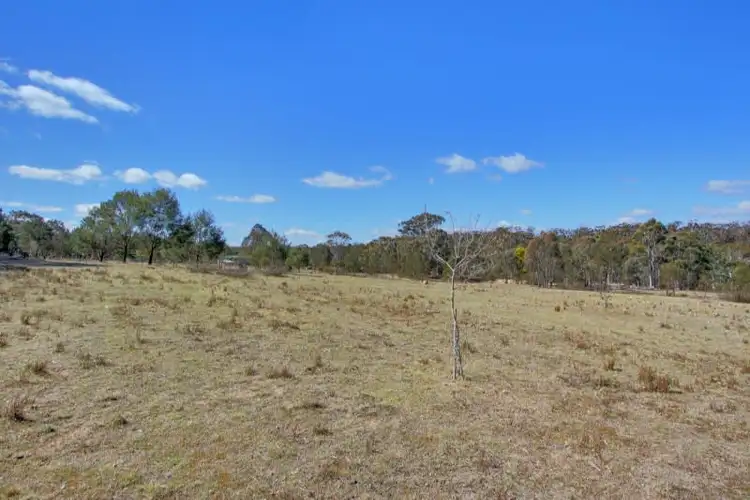 Seventh view of Homely rural property listing, 31 Curra Lane, Goulburn NSW 2580