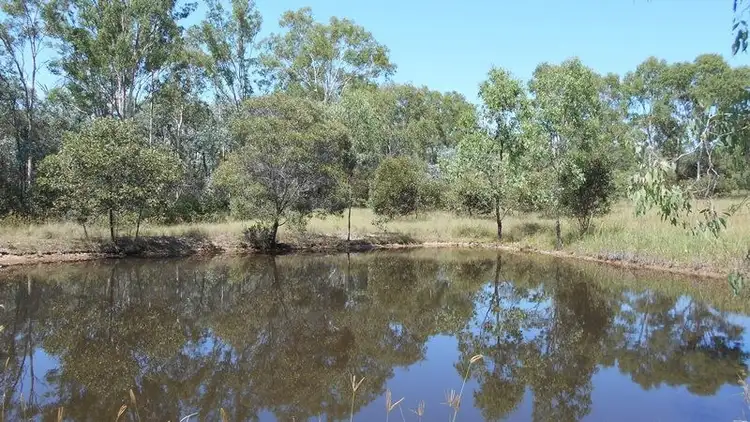 Fifth view of Homely rural property listing, Lot 37 Old Esk Road, Blackbutt QLD 4306