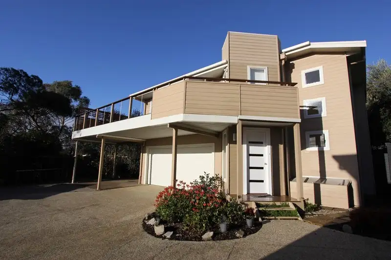 Main view of Homely house listing, 3/340 Church Street, Cowes VIC 3922