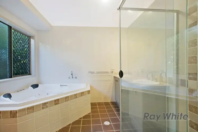 Seventh view of Homely rural property listing, 73 Greenfield Road, Capalaba QLD 4157