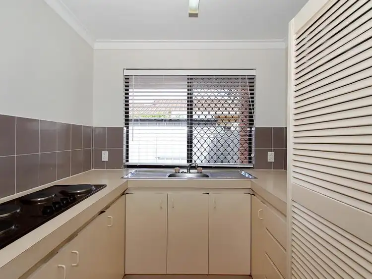 Third view of Homely house listing, 11/10 Chappel Street, Dianella WA 6059