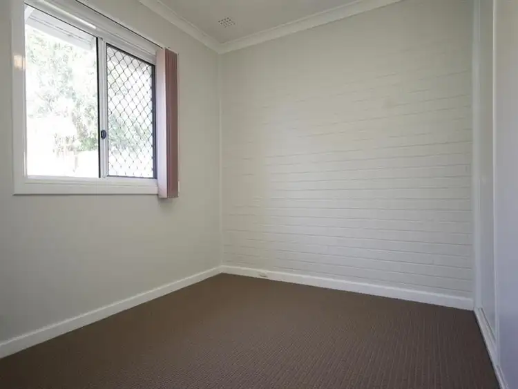 Sixth view of Homely house listing, 26d Greville Way, Girrawheen WA 6064