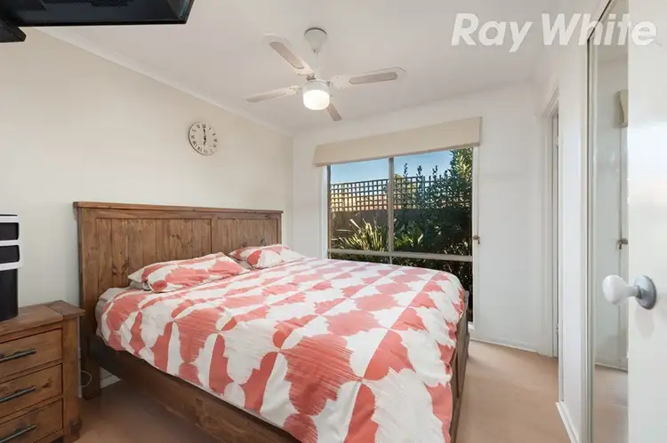 Seventh view of Homely unit listing, 2/11 Dowling Street, Fawkner VIC 3060