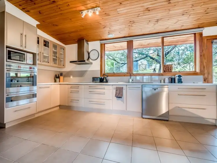 Fifth view of Homely house listing, 8 Redside Drive, Brighton TAS 7030
