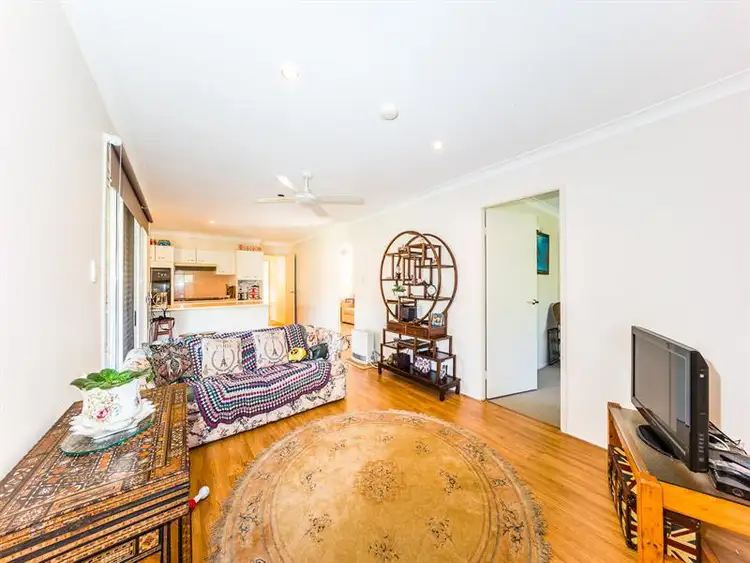 Third view of Homely house listing, 10 Dalgety Crescent, Green Point NSW 2251