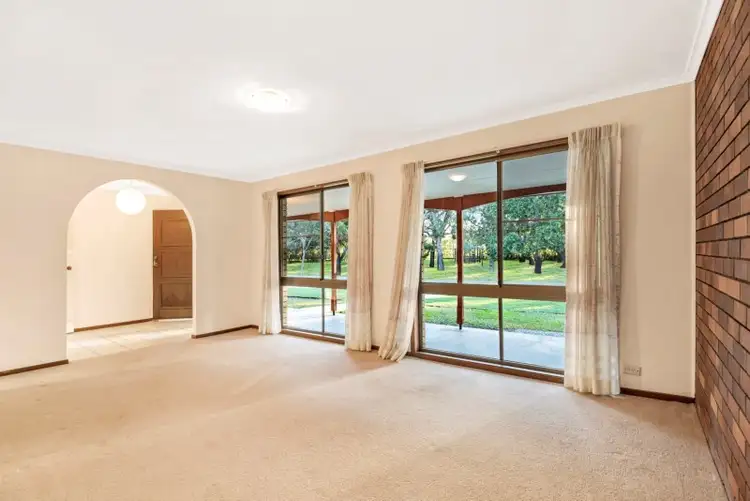 Sixth view of Homely house listing, 60 Michel Drive, Currumbin Waters QLD 4223