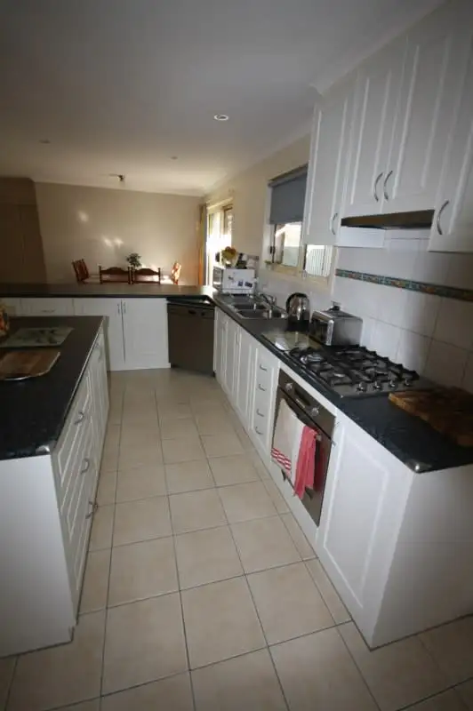 Sixth view of Homely house listing, 33 Dudley Street, Rochester VIC 3561