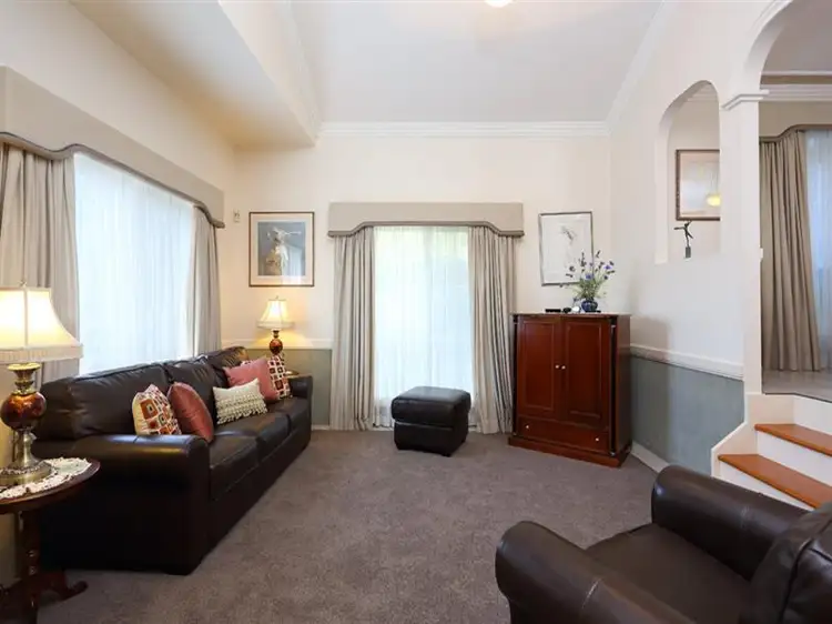 Fifth view of Homely house listing, 15 Roebig Street, Aspley QLD 4034