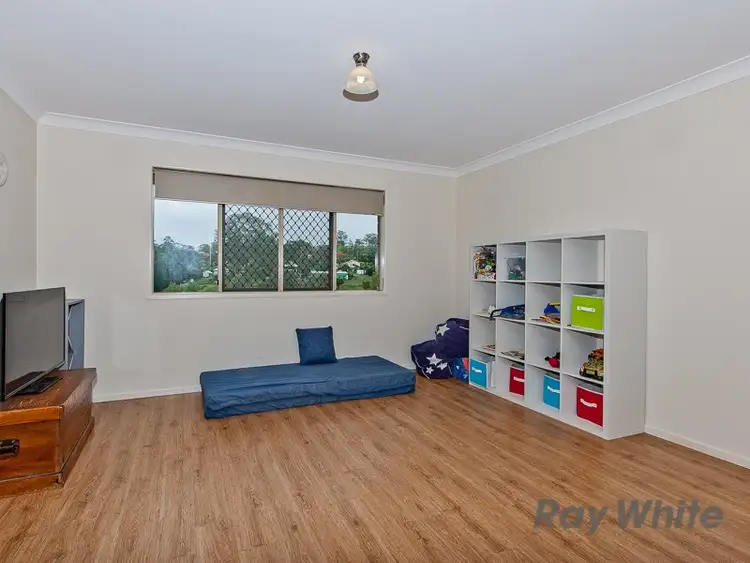 Seventh view of Homely house listing, 11 Rail Close, Dayboro QLD 4521