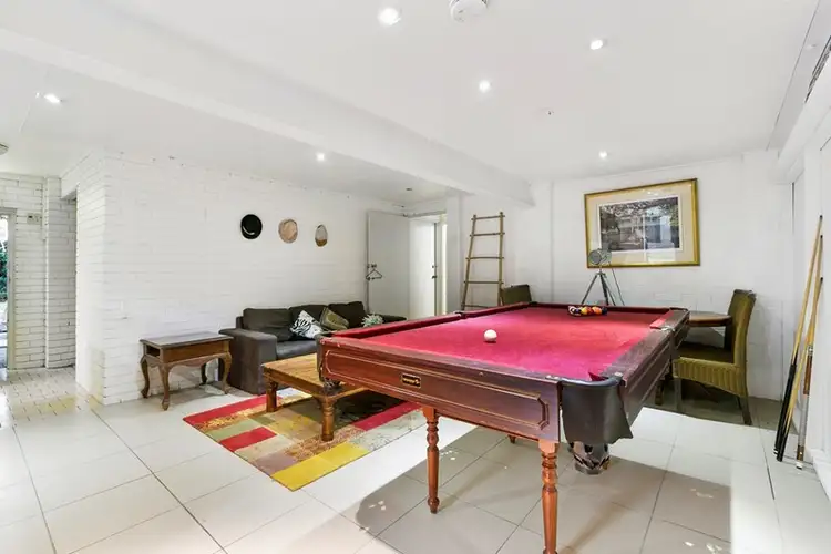 Fourth view of Homely house listing, 178 Cornwall Street, Greenslopes QLD 4120