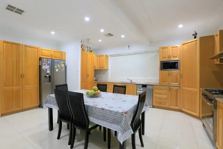 Fourth view of Homely house listing, 988 Punchbowl Road, Punchbowl NSW 2196