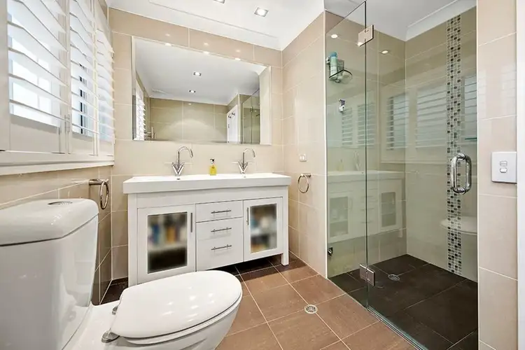 Seventh view of Homely house listing, 2 Yagoona Close, Bangor NSW 2234