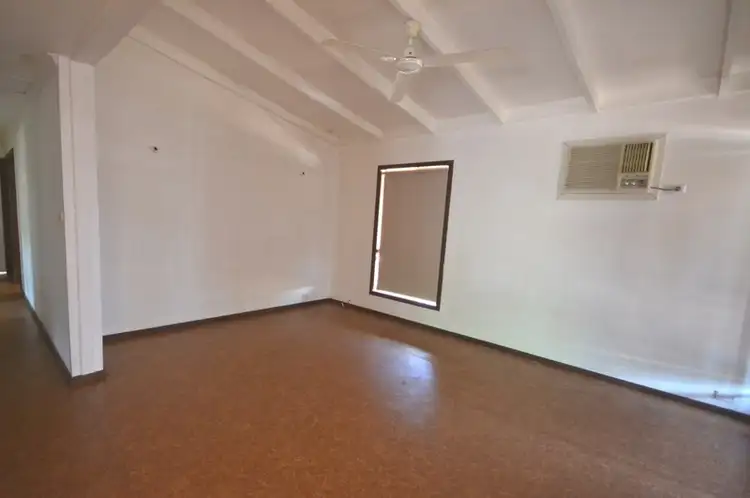 Seventh view of Homely house listing, 10 Pryor Drive, Broome WA 6725