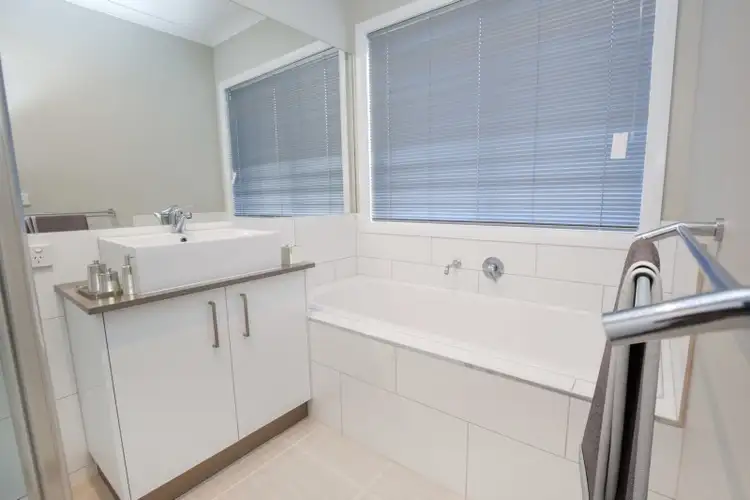 Sixth view of Homely house listing, 1 Kaitlyn Court, Mildura VIC 3500