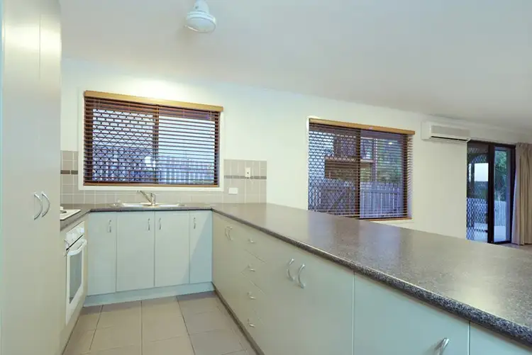 Fourth view of Homely house listing, 53 Country Road, Cannonvale QLD 4802