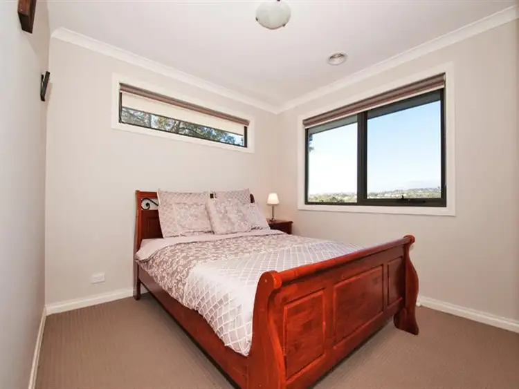 Fifth view of Homely house listing, 48 LYONS Road, Croydon North VIC 3136