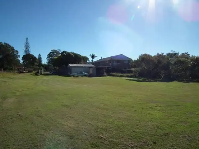 Fourth view of Homely land listing, 283 Lot 3 Main Road, Wellington Point QLD 4160