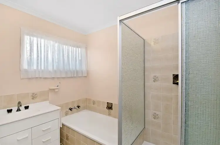 Sixth view of Homely house listing, 57 Donowain Drive, Deception Bay QLD 4508