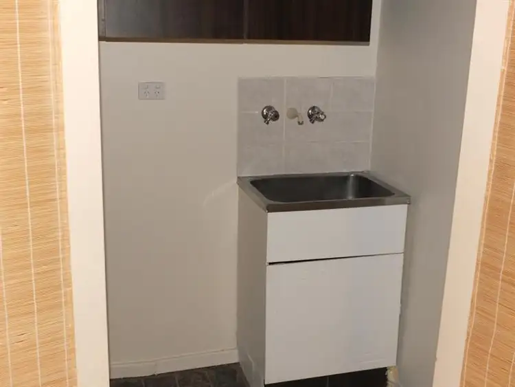 Sixth view of Homely house listing, 41 Charles Terrace, Wallaroo SA 5556