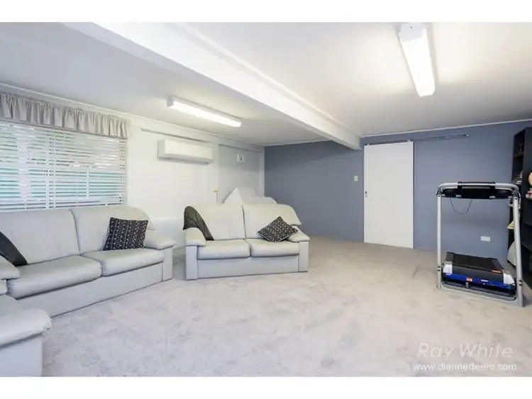 Fifth view of Homely house listing, 124 Belmont Road, Tingalpa QLD 4173