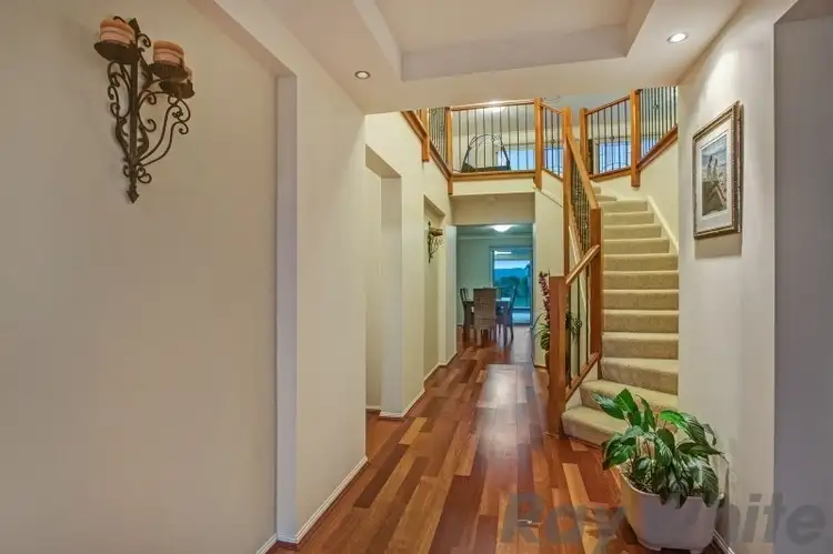 Second view of Homely house listing, 30 Daniel Avenue, Rutherford NSW 2320