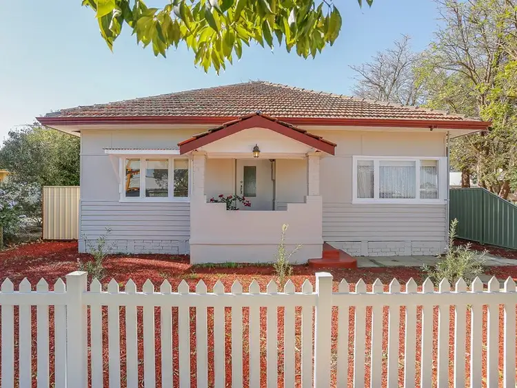 Second view of Homely house listing, 42 Kidman Avenue, South Guildford WA 6055