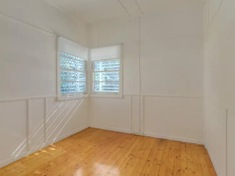 Sixth view of Homely house listing, 29 Kamber Street, Bardon QLD 4065