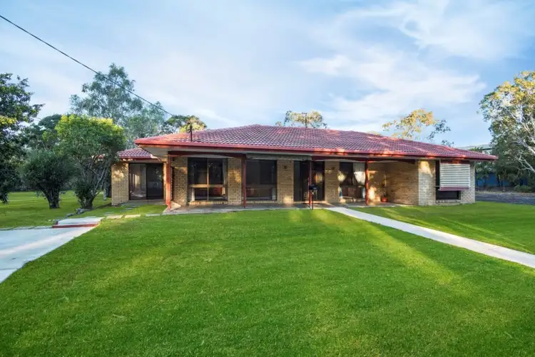 Second view of Homely house listing, 60 Michel Drive, Currumbin Waters QLD 4223