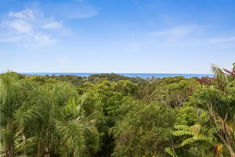 Sixth view of Homely house listing, 39 Elanora Road, Elanora Heights NSW 2101