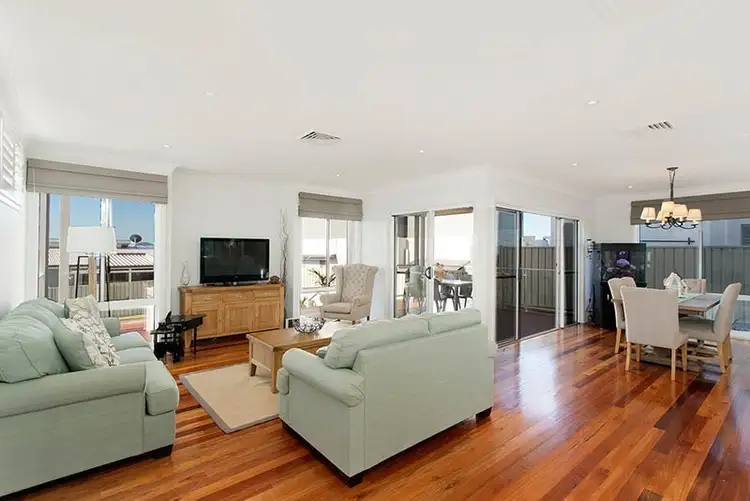 Sixth view of Homely house listing, 47 Shallows Drive, Shell Cove NSW 2529