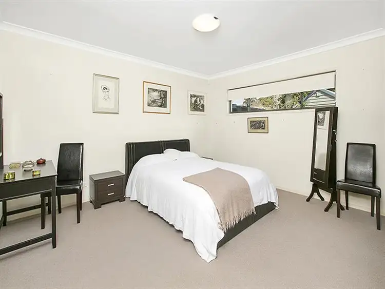 Fifth view of Homely house listing, 24 Carcoola Road, Cromer NSW 2099