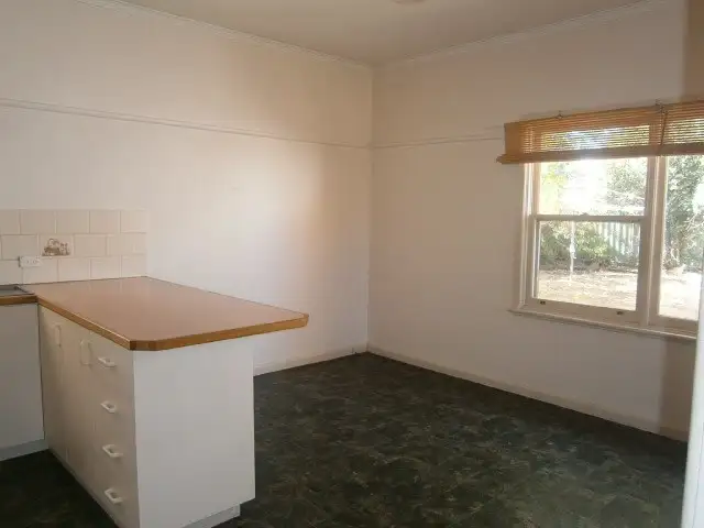 Fifth view of Homely house listing, 55 Francis Street, Moama NSW 2731