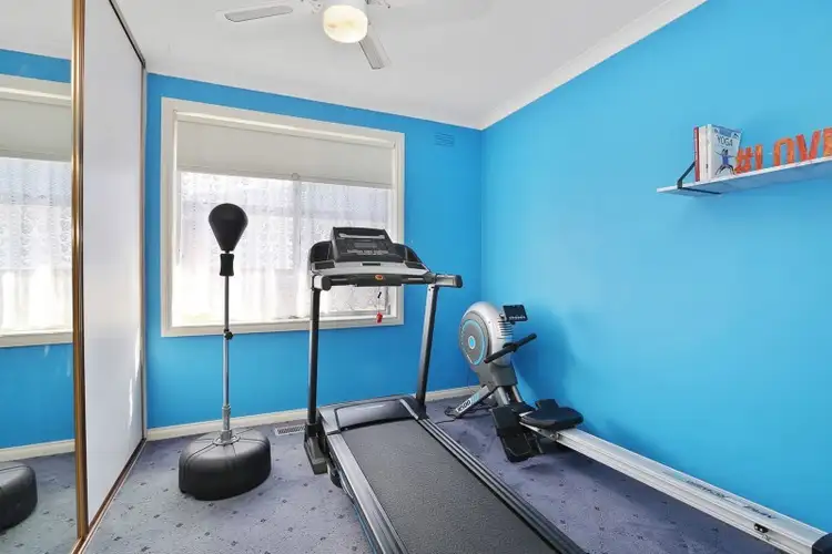 Sixth view of Homely house listing, 86 Darriwill Street, Bell Post Hill VIC 3215