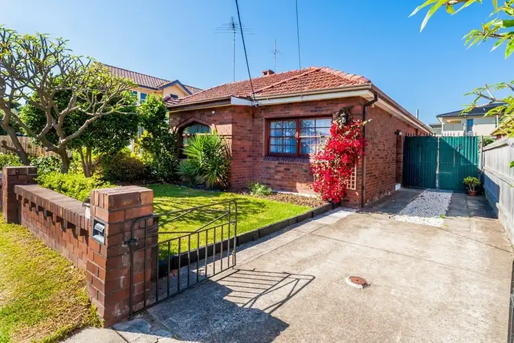 27 Moverly Road, Maroubra NSW 2035