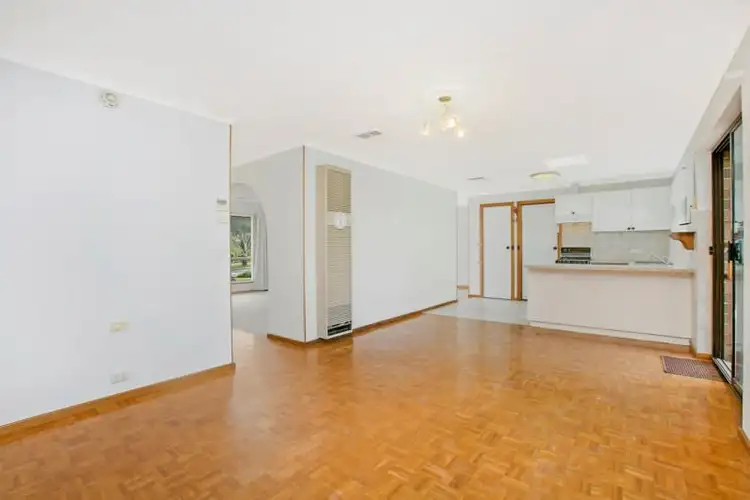 Sixth view of Homely house listing, 8 Grace Court, Morphett Vale SA 5162