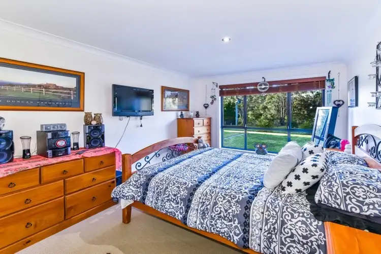 Seventh view of Homely house listing, 4 Noonamena Street, Tahmoor NSW 2573