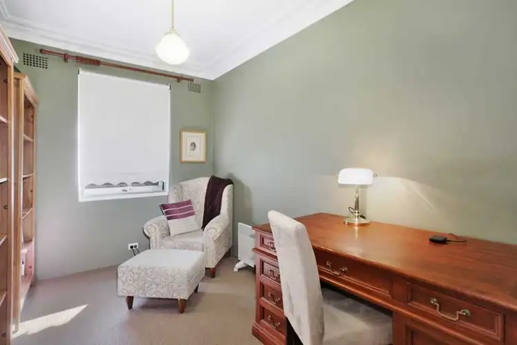 Fifth view of Homely apartment listing, 12/9 Queensborough Road, Croydon Park NSW 2133