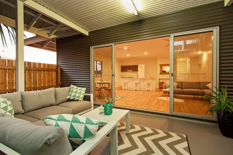 Main view of Homely unit listing, Unit 2/25 Honeyeater Loop, Djugun WA 6725