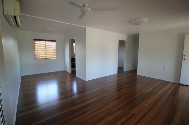 Third view of Homely house listing, 16 Bottlebrush Street, Forrest Beach QLD 4850