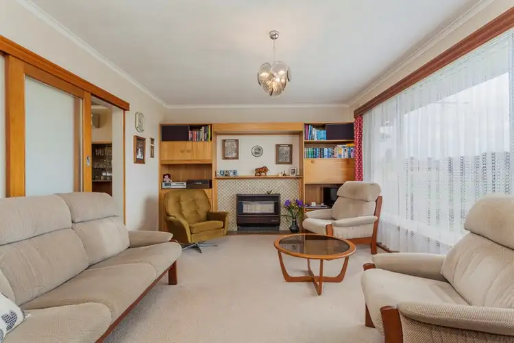 Fourth view of Homely house listing, 19 Wyoming Avenue, Corio VIC 3214