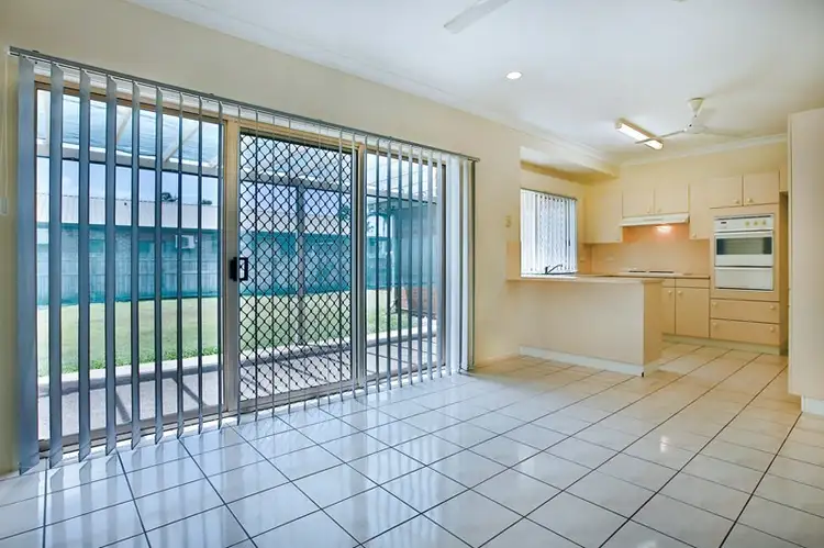 Fifth view of Homely house listing, 7 Kearney Court, Annandale QLD 4814